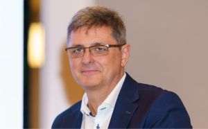 Ovidiu Demetrescu, OCD Capital & Resource şi London Brokers: "Va trebui să trecem la o digitalizare amplă a reţelelor de transport şi distribuţie”